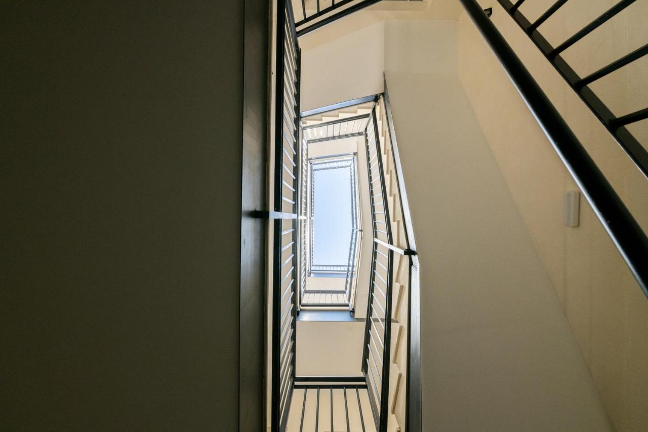 Appartement Casa Triana 1888 By época