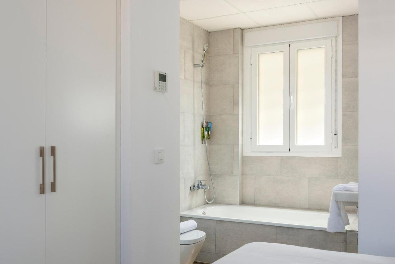 Casa Triana 1888 By Epoca Appartement *