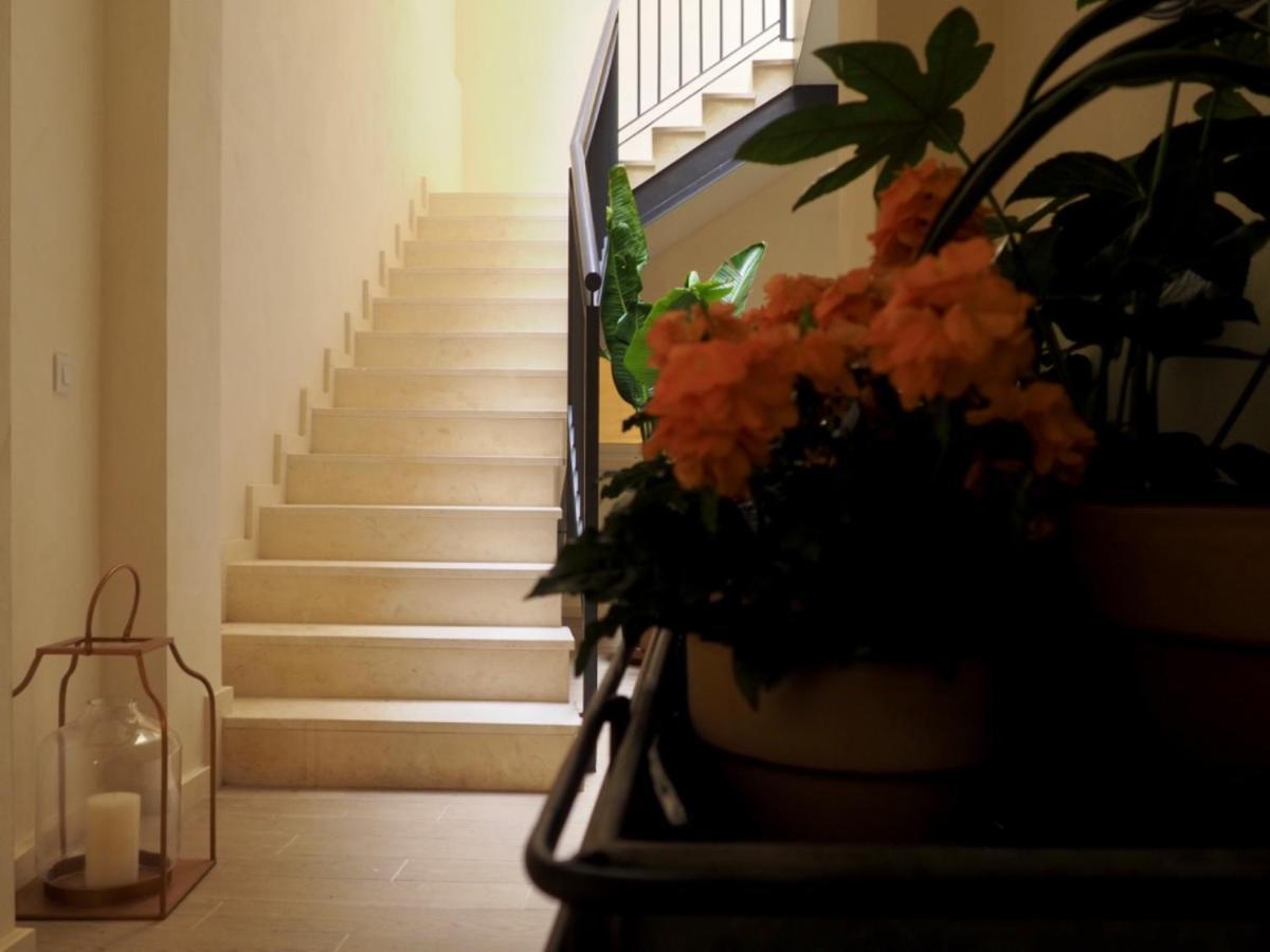 Casa Triana 1888 By Epoca Apartament *