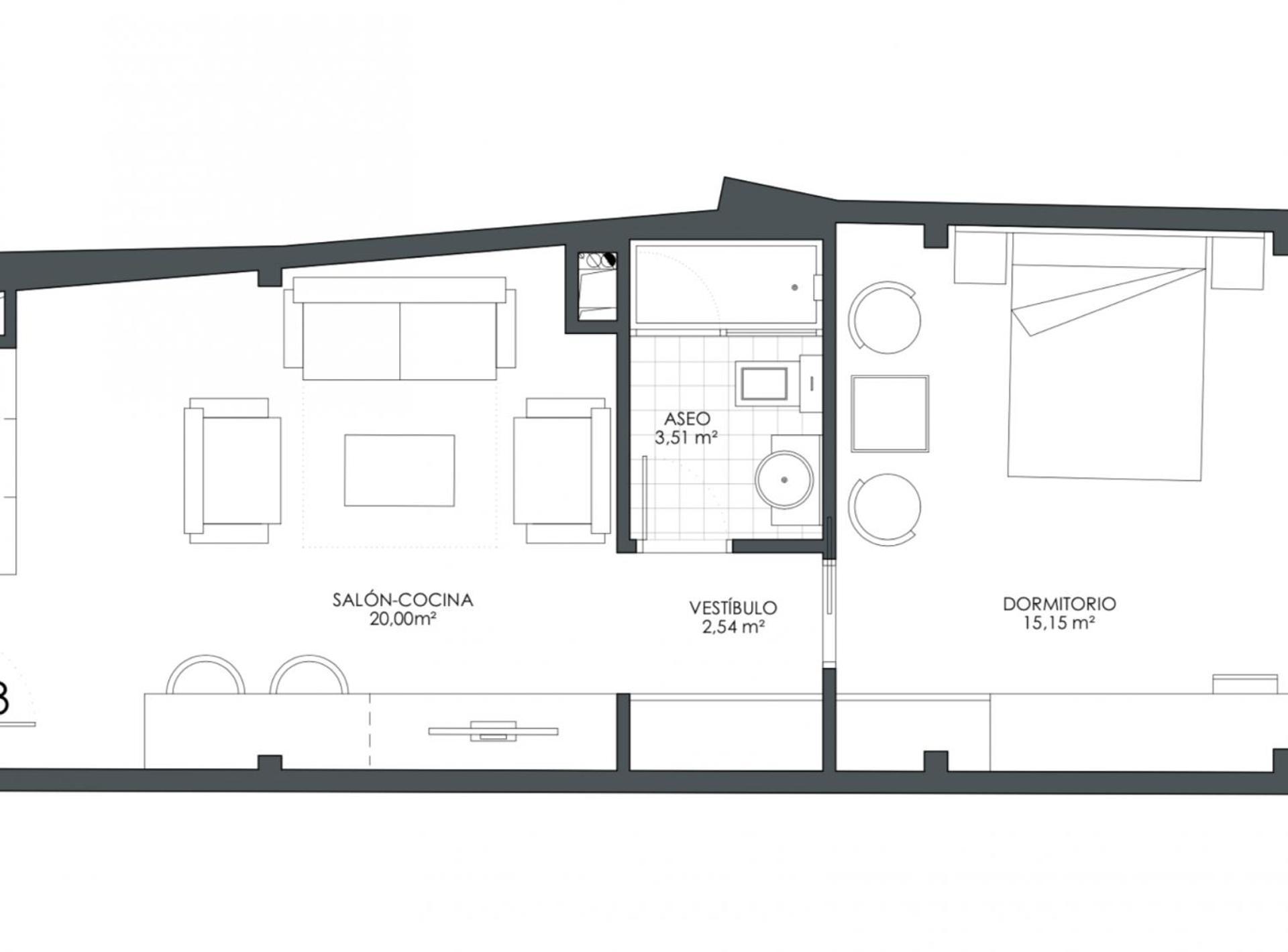 Apartament Casa Triana 1888 By Epoca Sevilla